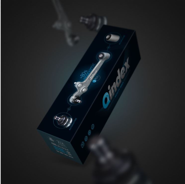 طَبق ارتقاء یافته خودرو های گروه X200 (تیبا، ساینا، کوئیک، ریو)