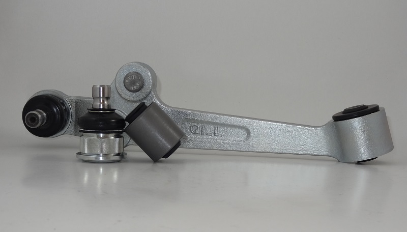 طبق ساینا تیبا کوئیک