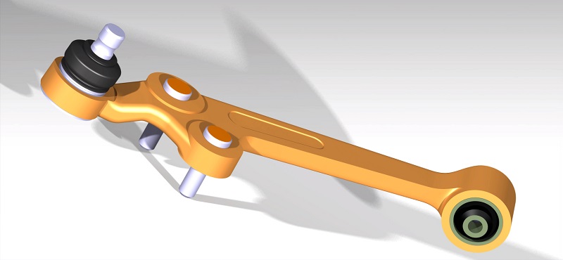 طبق ارتقا یافته تیبا ساینا کوئیک ریو