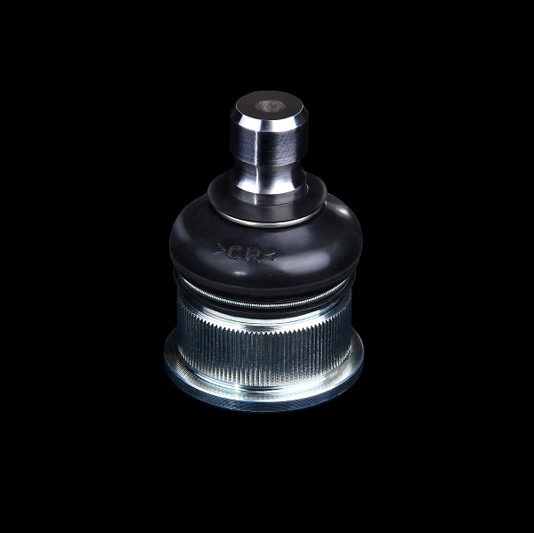 سیبک طبق ارتقا یافته تیبا ساینا کوئیک ریو