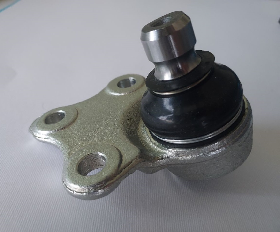 سیبک طبق لیفان 520 بهبودیافته